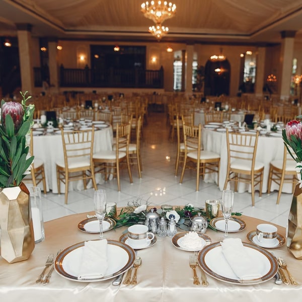 Image hover effect image