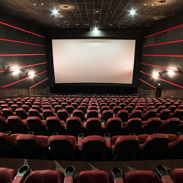 Image hover effect image