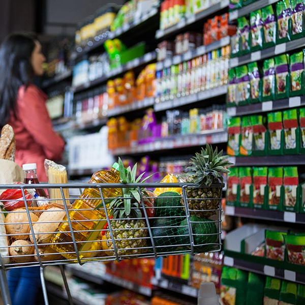 Image hover effect image