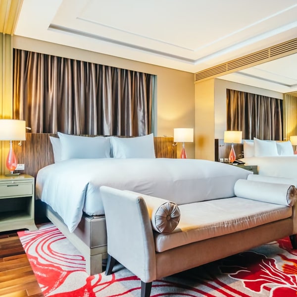 Image hover effect image