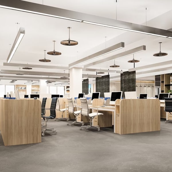 Image hover effect image