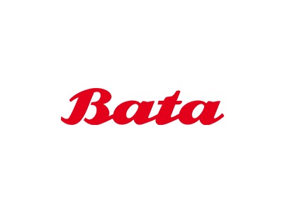 Bata-