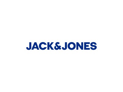 Jack-&-jones