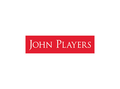 John-players
