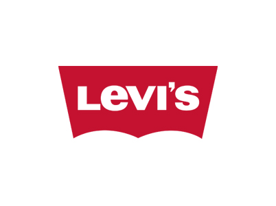 Levis-