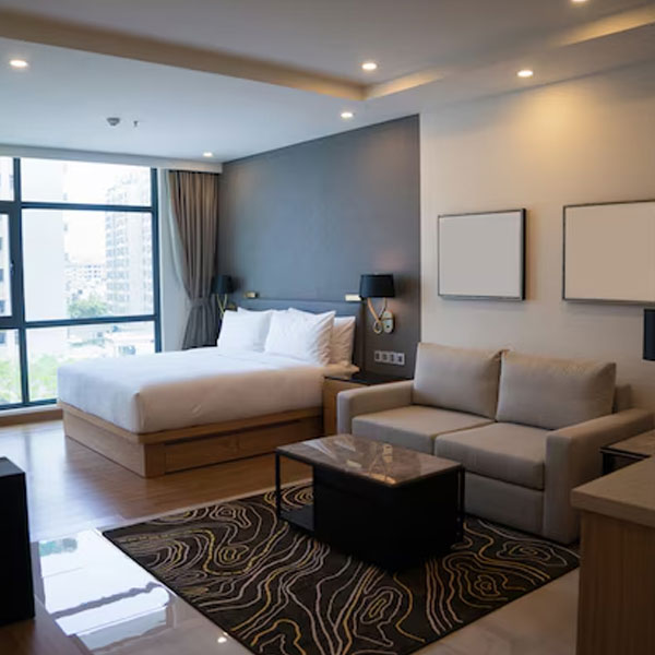 Image hover effect image